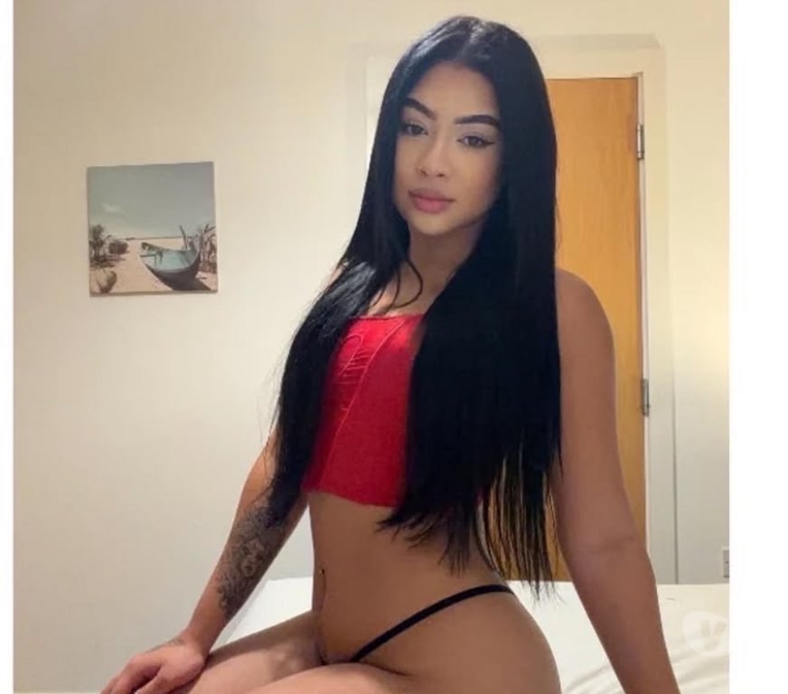 Escorts West Northamptonshire Northampton - West Northamptonshire - Photos for LARI BABY 🩷😍 NEW 🩷 CALL NOW ✅