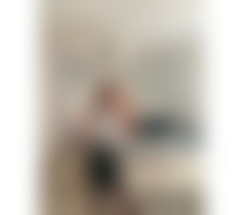 Escorts Hampshire Southampton - Photos for Vibe& discret !! Party 🥳 girl