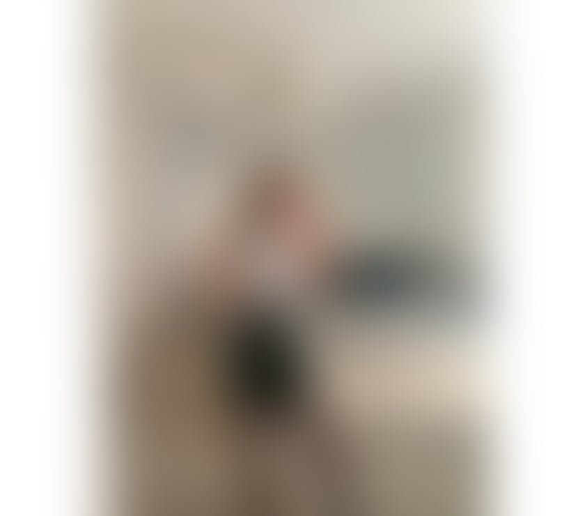 Escorts Hampshire Southampton - Photos for Vibe& discret !! Party 🥳 girl