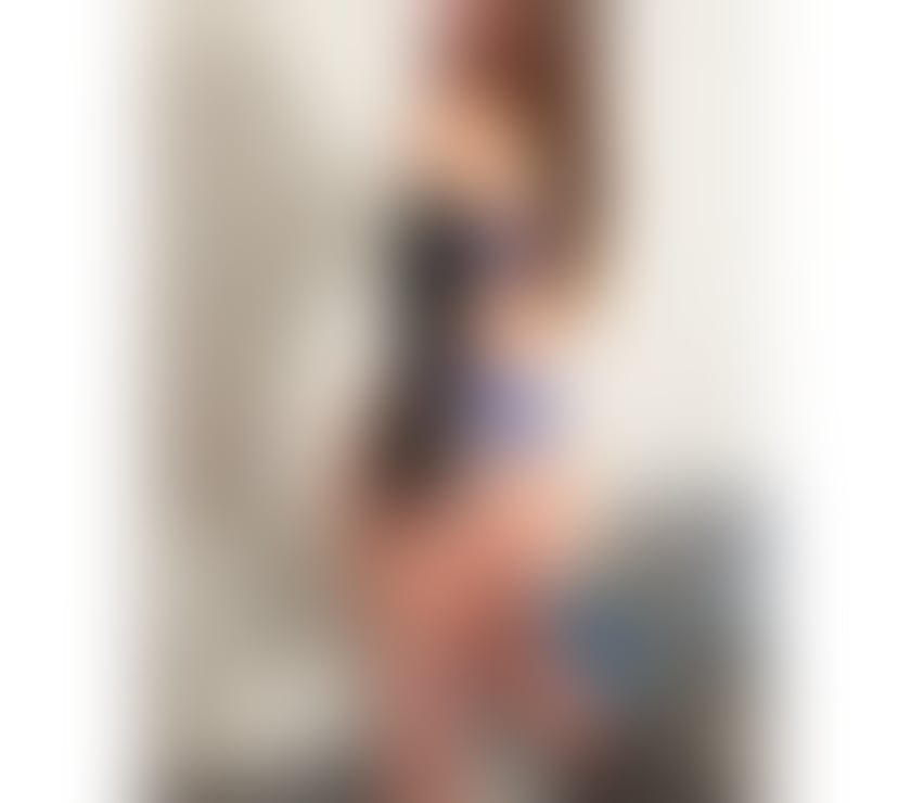 Escorts Hampshire Southampton - Photos for Vibe& discret !! Party 🥳 girl