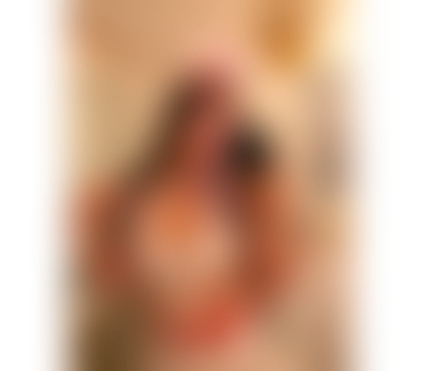 Escorts Hampshire Southampton - Photos for Vibe& discret !! Party 🥳 girl