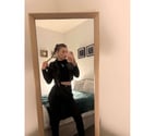 Ocean Village - Southampton — Vibe& discret !! Party 🥳 girl