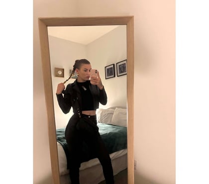 Escorts Ocean Village Southampton - Photos for Vibe& discret !! Party 🥳 girl