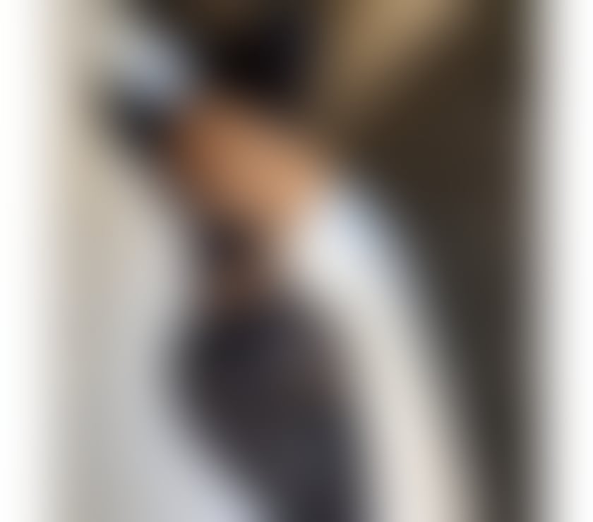 Escorts Glasgow Glasgow City Centre - Glasgow - Photos for PARTY GIRL🔥🔞GENUINE🔞FISRT TIME HERE DON’T MISSUP