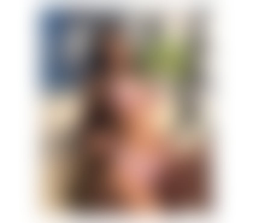 Escorts Glasgow Glasgow City Centre - Glasgow - Photos for PARTY GIRL🔥🔞GENUINE🔞FISRT TIME HERE DON’T MISSUP