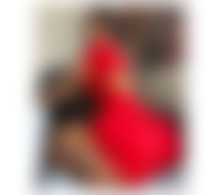Escorts Glasgow Glasgow City Centre - Glasgow - Photos for PARTY GIRL🔥🔞GENUINE🔞FISRT TIME HERE DON’T MISSUP