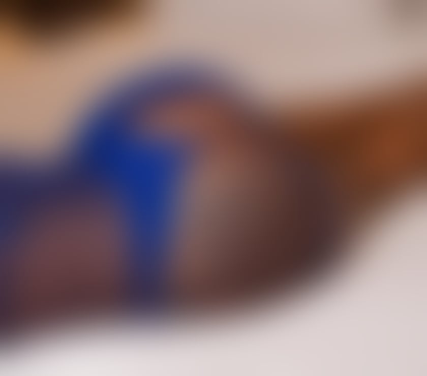 Escorts South East London Crystal Palace - South East London - Photos for NEW👅🥂PARTY TIME 🥳 Soraya🇧🇷
