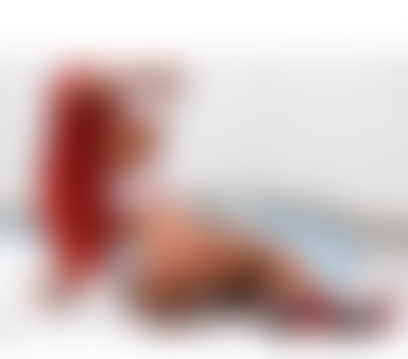 Escorts South East London Crystal Palace - South East London - Photos for NEW👅🥂PARTY TIME 🥳 Soraya🇧🇷