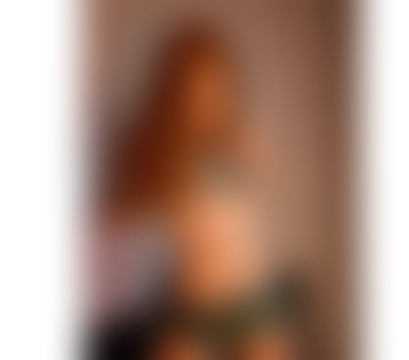 Escorts Somerset Bridgwater - Somerset - Photos for ANGELICA HOT PARTY GIRL 🔥