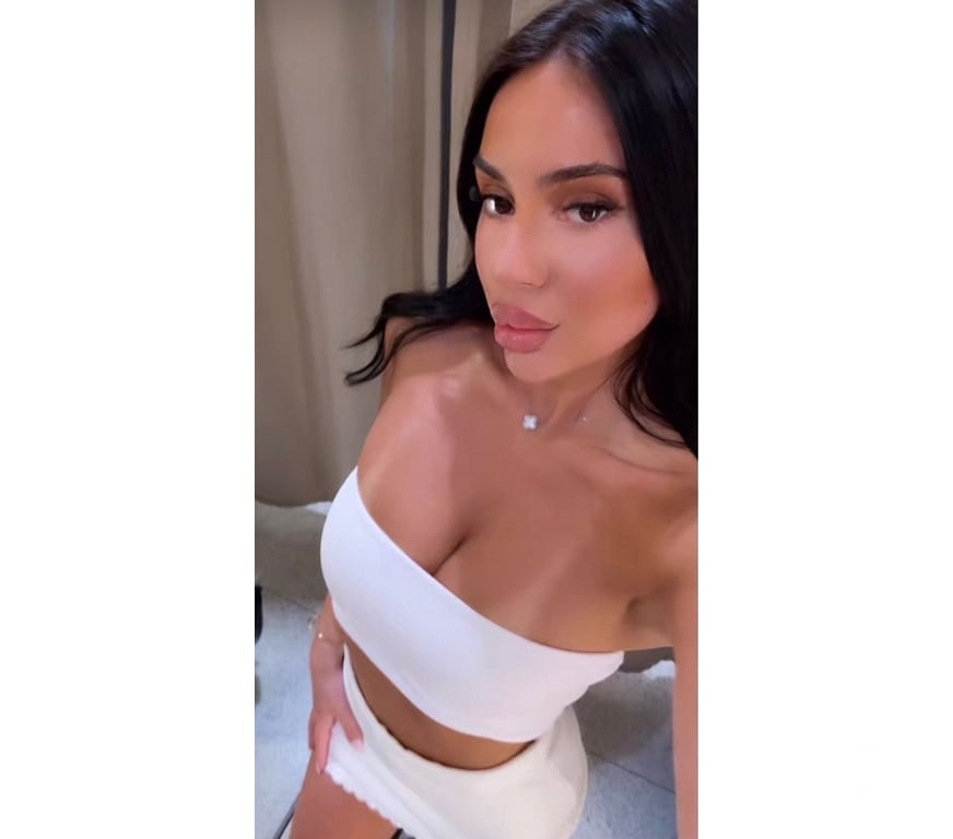 Escorts Hertfordshire Stevenage - Photos for Vanessa ❤️❗️ No Rush ❤️🥰 NEW IN TOWN