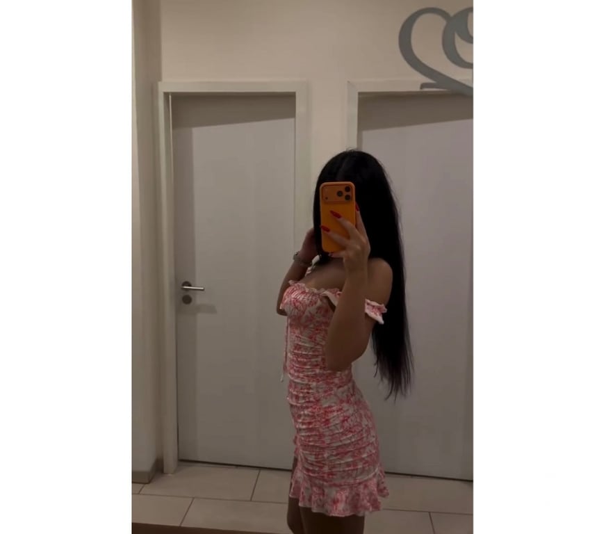 Escorts Hertfordshire Stevenage - Photos for Vanessa ❤️❗️ No Rush ❤️🥰 NEW IN TOWN