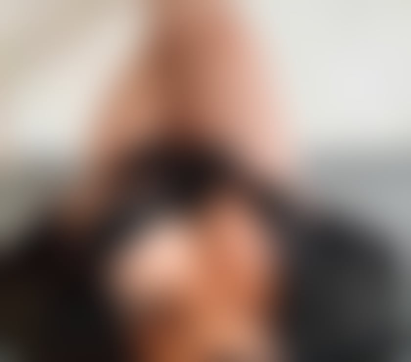 Escorts Darlington Town Centre Darlington - Photos for ❤️VICTORIA❤️ NEW PARTY GIRL 🥳💋🥳