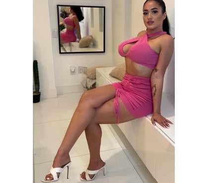 Escorts Harlow Town Centre Harlow - Photos for The prettiest b*tch didn’t come until i arrive👸🏻