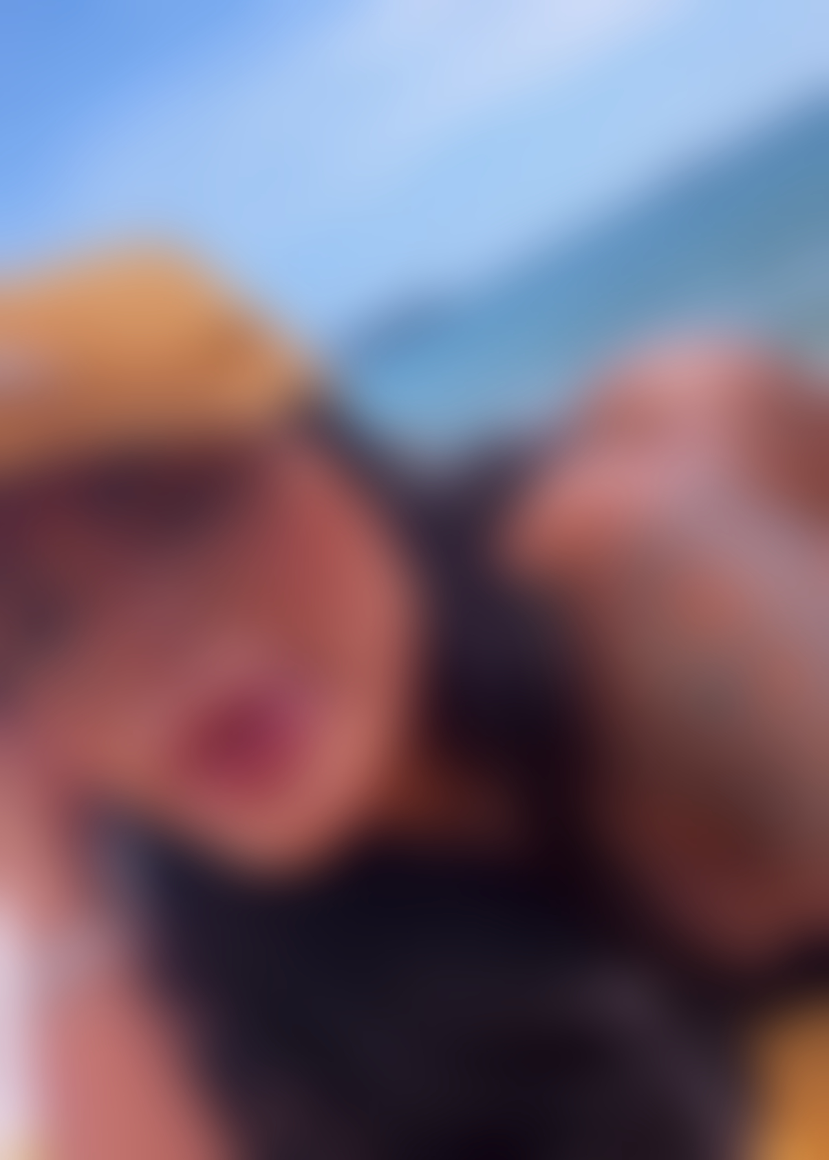 Escorts Gloucestershire Cheltenham - 