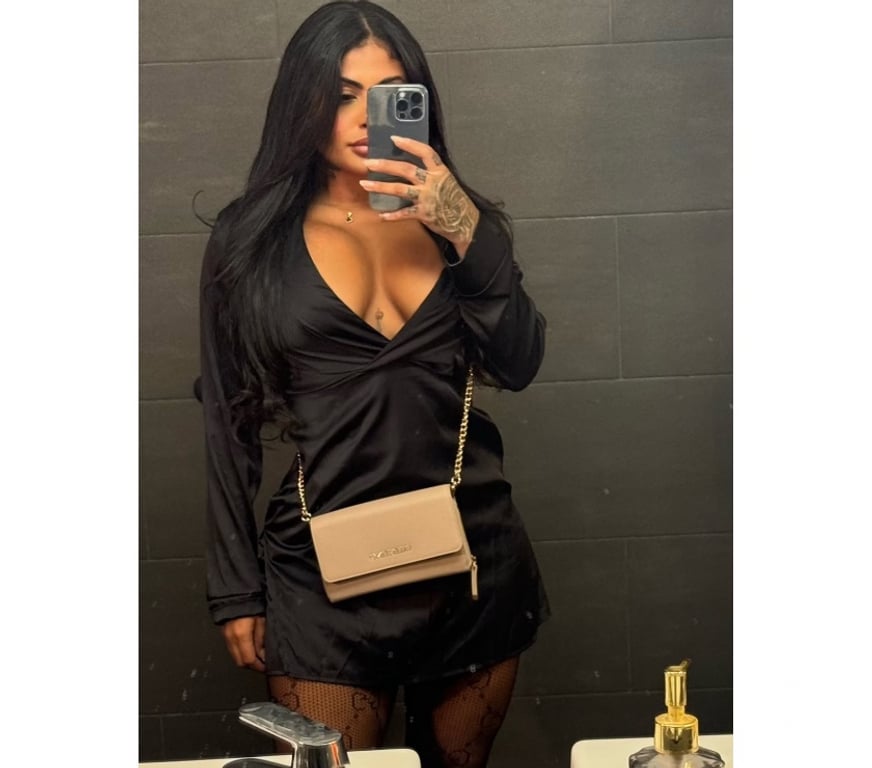 Escorts Gloucestershire Cheltenham - Photos for AMY SEXY GIRL🍸OWO AND KISSING 🍑REAL100%-PARTY☎️