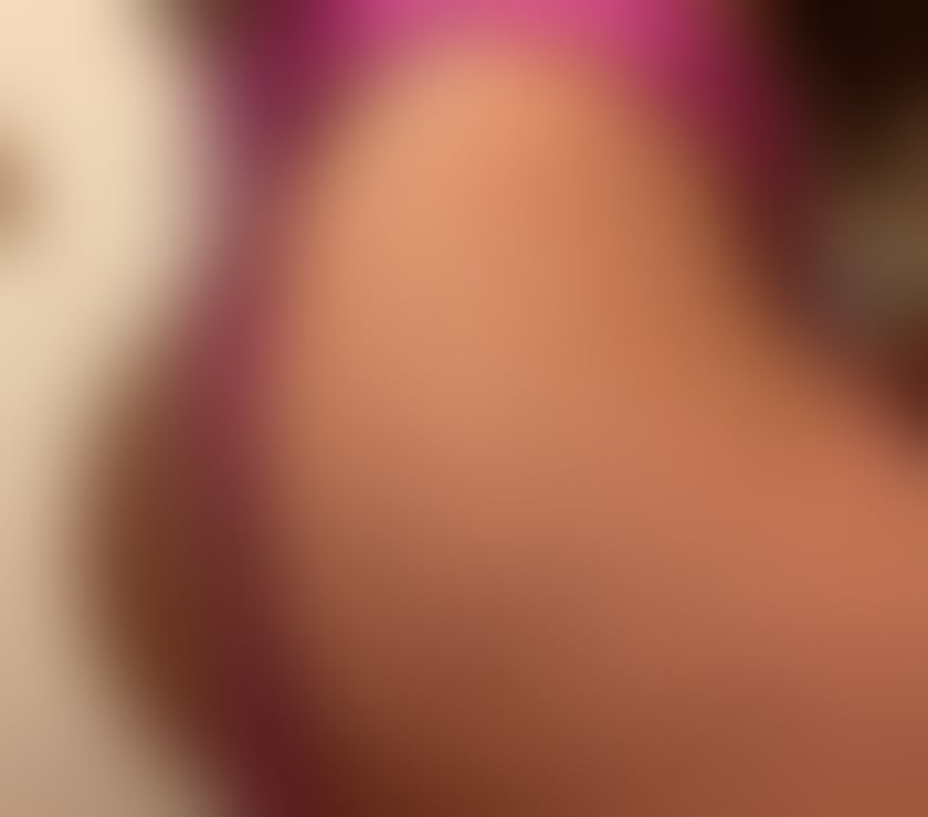 Escorts Highland Inver - Highland - Photos for ❣️ ALINE ❣️ LITTLE WOMAN 🔥 BUM LOVERS 💋