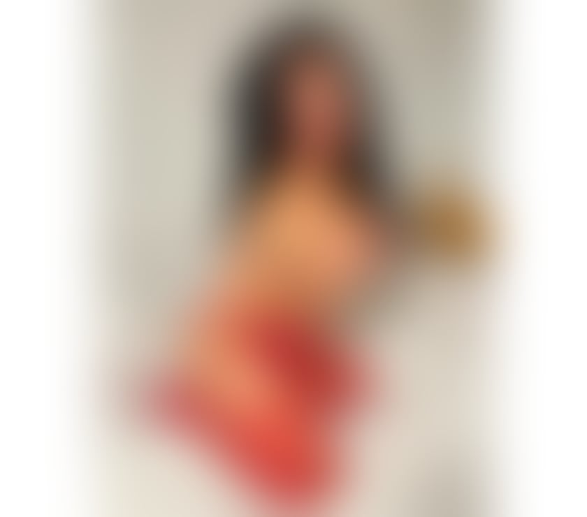 Escorts Inver Highland - Photos for ❣️ ALINE ❣️ LITTLE WOMAN 🔥 BUM LOVERS 💋