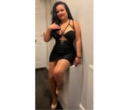 Inver - Highland — ❣️ ALINE ❣️ LITTLE WOMAN 🔥 BUM LOVERS 💋