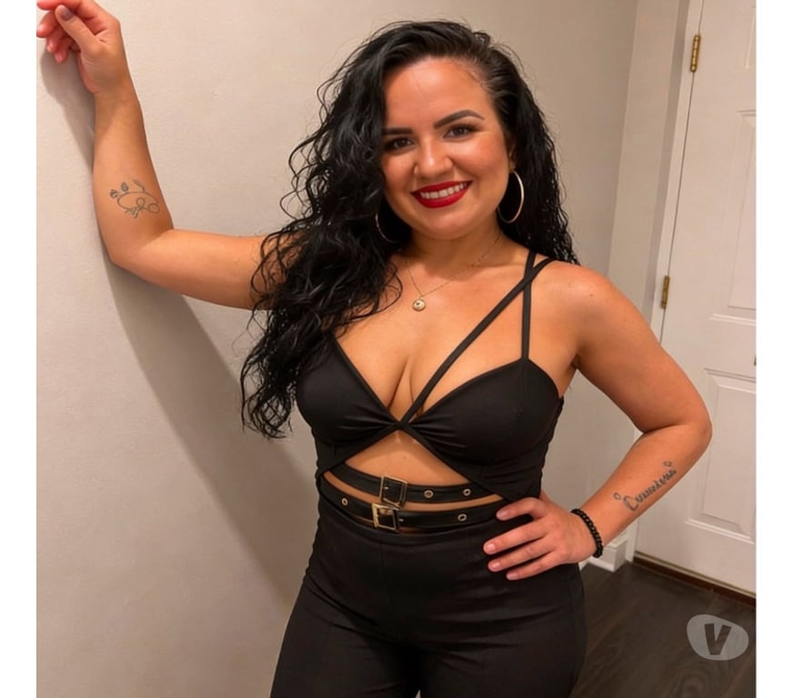 Escorts Highland Inver - Highland - Photos for ❣️ ALINE ❣️ LITTLE WOMAN 🔥 BUM LOVERS 💋