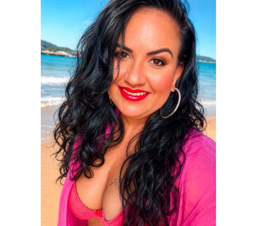 Escorts Highland Inver - Highland - Photos for ❣️ ALINE ❣️ LITTLE WOMAN 🔥 BUM LOVERS 💋