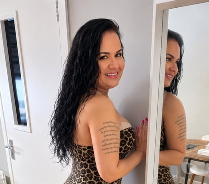 Escorts Inver Highland - Photos for ❣️ LITTLE WOMAN 🔥 PERFECT BODY 💯