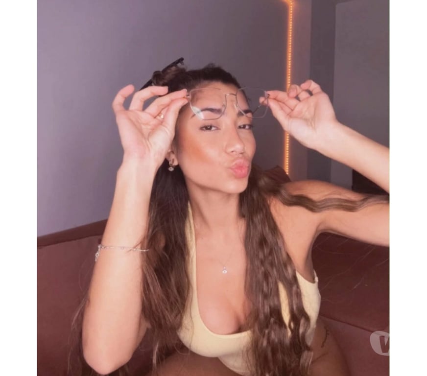 Escorts Hampshire Southampton - Photos for ❤️JUST ARRIVED ❤️NEW IN TOWN❤️