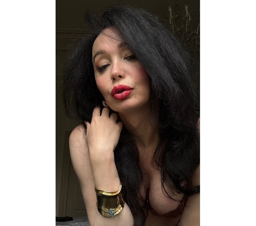 Escorts Highland Inverness - Highland - Photos for 🟪🌙🟨I’m ADORA ALLURING MULF TS fine lingerie