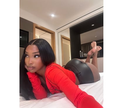  Escorts Windle Saint Helens - Photos for SEXY GIRL IN THE CITY 👠 NO RUSH SERVICE 💋