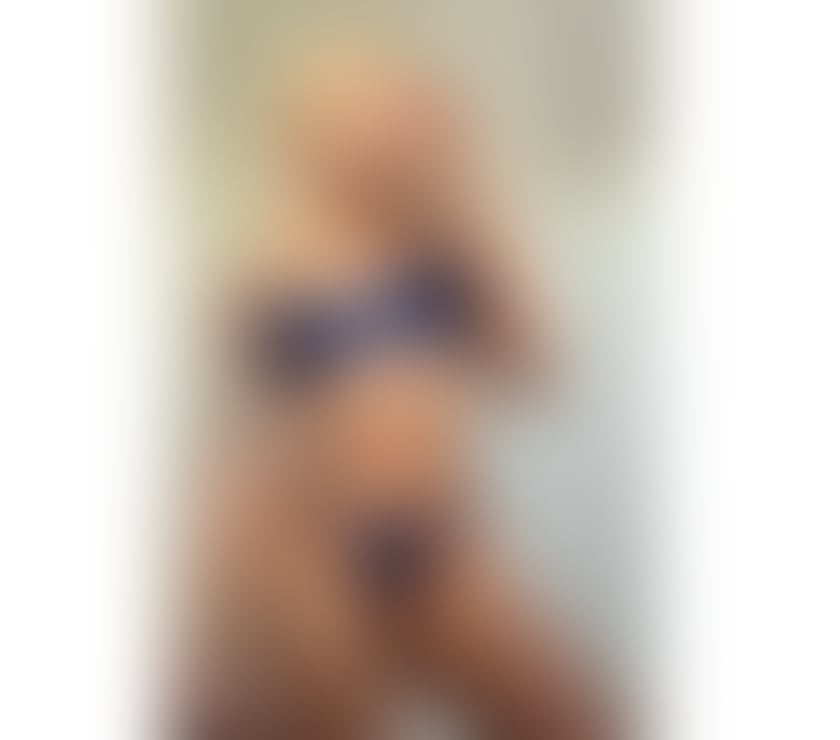 Escorts Oxfordshire Oxford - Photos for 💋SEXY COLOMBIAN GIRL💋😈🔥