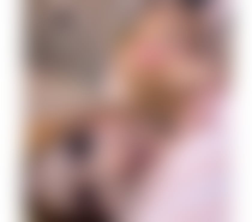 Escorts Oxfordshire Oxford - Photos for 💋SEXY COLOMBIAN GIRL💋😈🔥