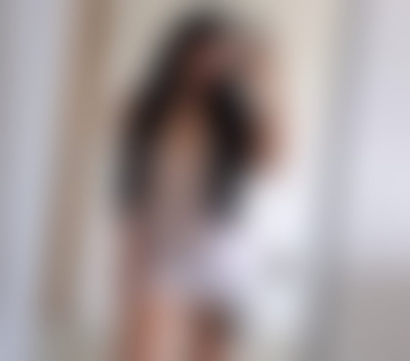 Escorts Glasgow Glasgow City Centre - Glasgow - Photos for 🇧🇷DANI BEST MASSAGE BODY TO BODY WITH OIL👅💦HAPPY