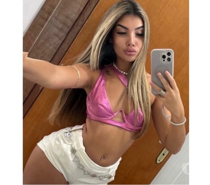 Escorts Highgate North London - Photos for ANNY🔥NEW ⭐️BRUNETTE GIRL IN TOWN✅❤️BRAZILIAN