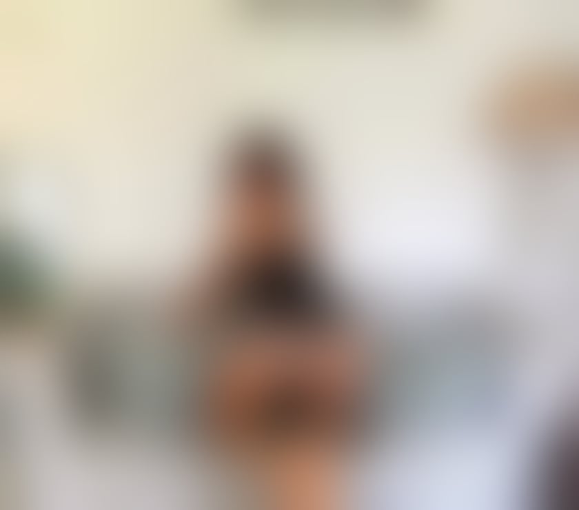 Trans Escorts Greater Manchester Wigan - Photos for KASSIE BRAZILIAN TRANS 9 INCHES🍆🔥🇧🇷💦