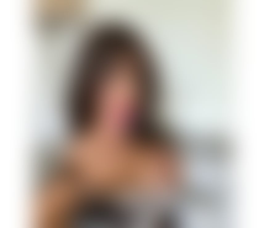 Trans Escorts Greater Manchester Wigan - Photos for KASSIE BRAZILIAN TRANS 9 INCHES🍆🔥🇧🇷💦