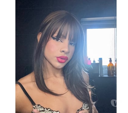 Trans Wigan Town Centre Wigan - Photos for KASSIE BRAZILIAN TRANS 9 INCHES🍆🔥🇧🇷💦