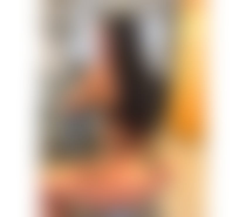 Escorts West Midlands Birmingham - Photos for ‼️FIRST TIME IN TWON 100%REAL PICTURE JULIA‼️