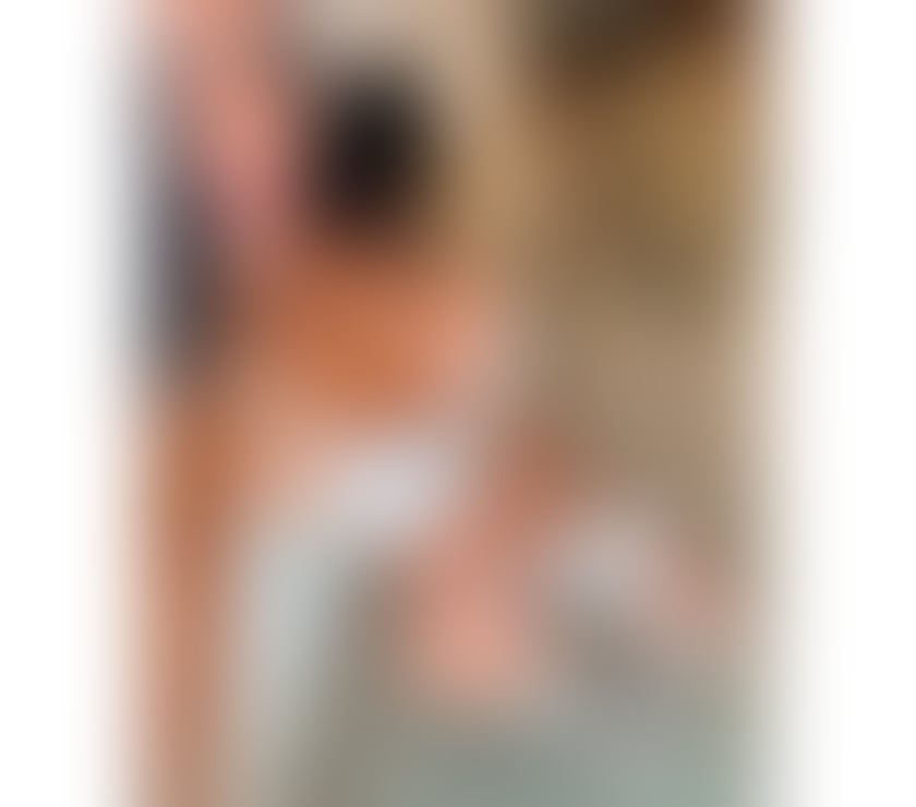 Escorts West Midlands Birmingham - Photos for ‼️FIRST TIME IN TWON 100%REAL PICTURE JULIA‼️