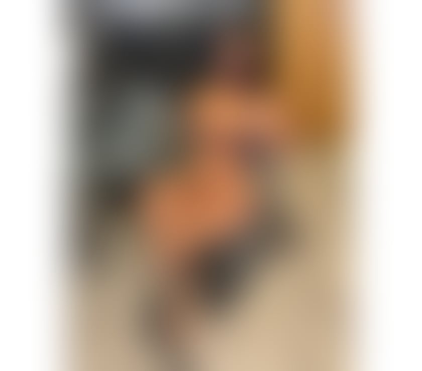 Escorts West Midlands Birmingham - Photos for ‼️FIRST TIME IN TWON 100%REAL PICTURE JULIA‼️