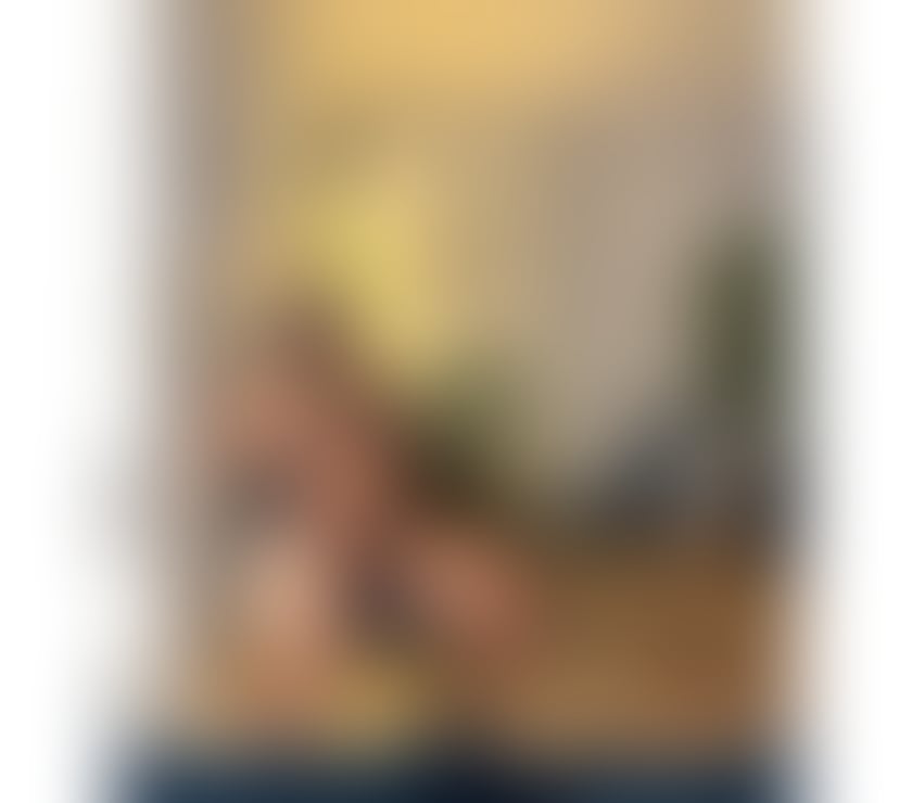 Escorts West Midlands Birmingham - Photos for ‼️FIRST TIME IN TWON 100%REAL PICTURE JULIA‼️