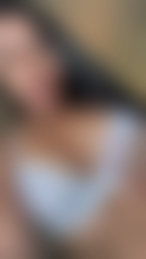 Escorts West Midlands Birmingham - 