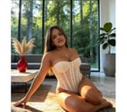 🥳 Sofia | HOT • FUN • FRIENDLY 🥳