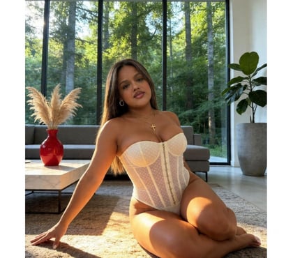 Escorts Epsom Epsom and Ewell - Photos for 🥳 Sofia | HOT • FUN • FRIENDLY 🥳