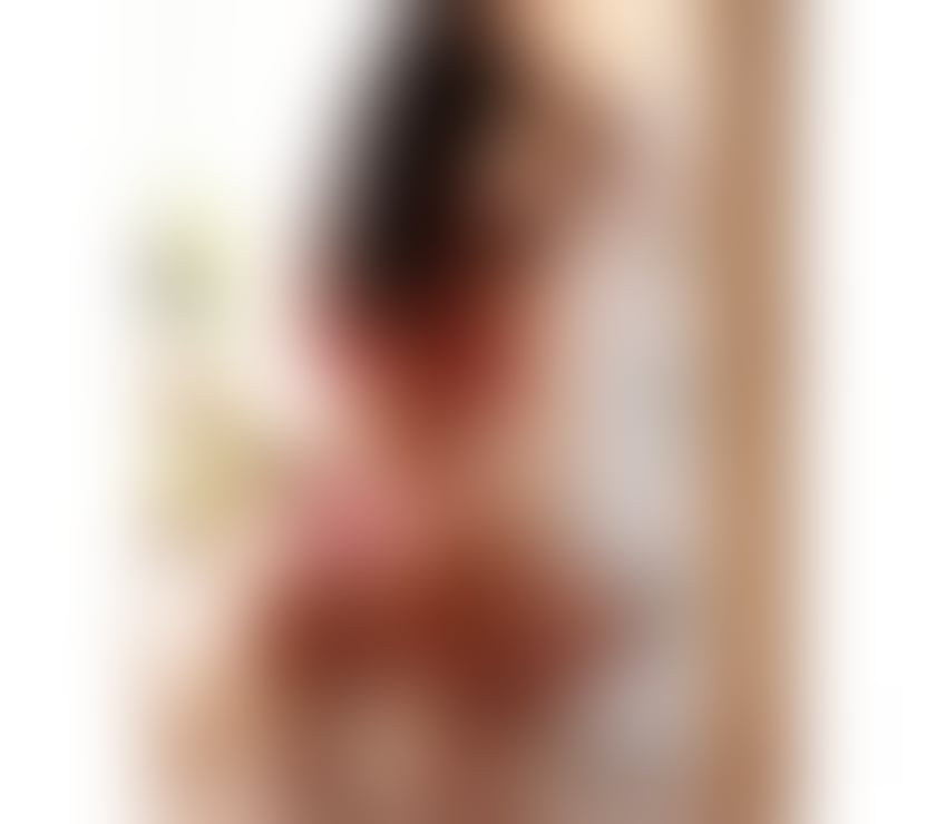 Escorts South West London Clapham - South West London - Photos for 🇧🇷 Mirella, good girl Brazilian 🇧🇷