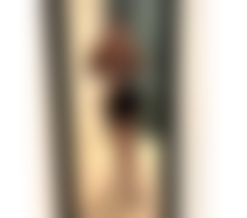 Escorts Staffordshire Lichfield - Photos for FIRST TIME 😋😈COLOMBIAN SEXY HOT KENDALL🍑🔥
