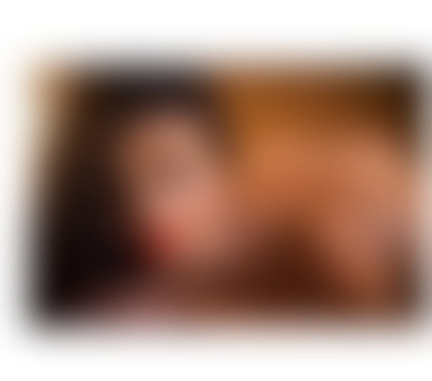 Escorts Staffordshire Lichfield - Photos for FIRST TIME 😋😈COLOMBIAN SEXY HOT KENDALL🍑🔥