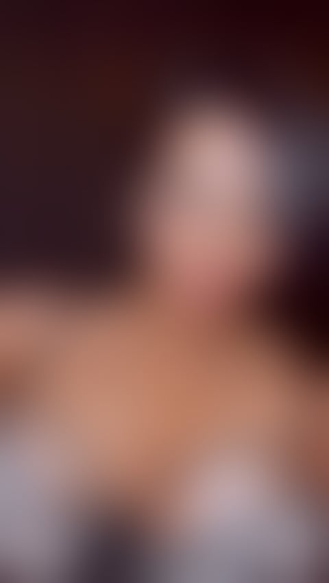 Escorts Staffordshire Lichfield - 