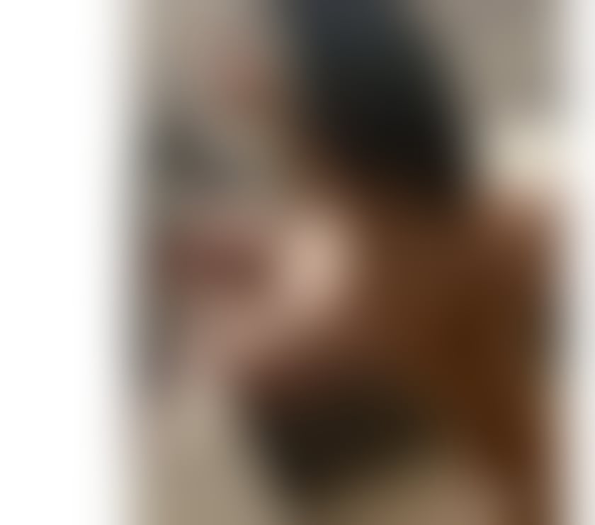 Escorts Hampshire Southampton - Photos for Ella new , party girl ❤️❤️