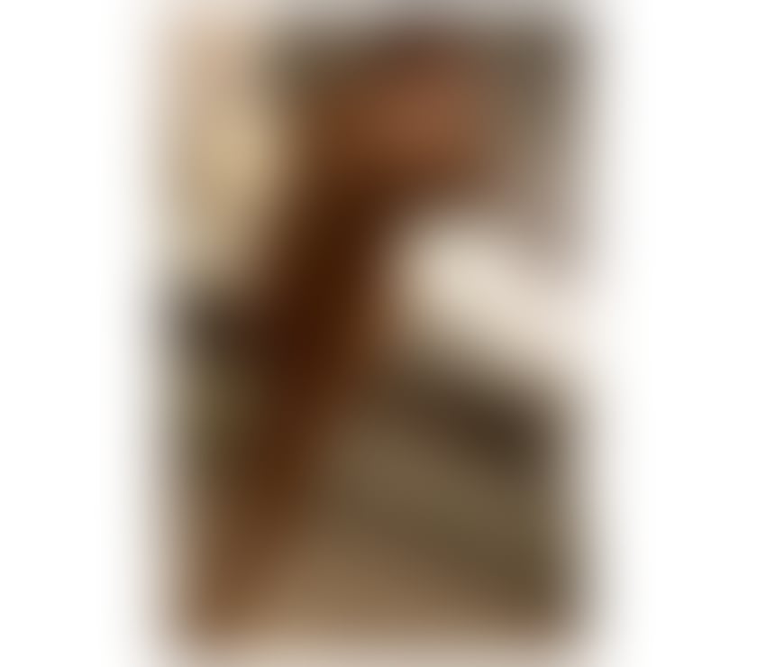 Escort Ocean Village Southampton - Photos for Ella new , party girl ❤️❤️