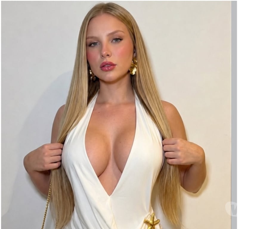 Escorts Worcestershire Worcester - Photos for MAYA BEAUTIFUL BRAZILIAN🇧🇷❤️