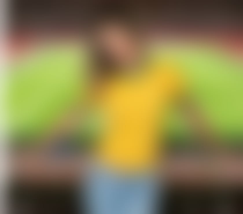 Escorts Reading Reading Town Centre - Reading - Photos for NEW BLONDIE IN TOWN🥰✅ STUNNING STACIE🩷😍